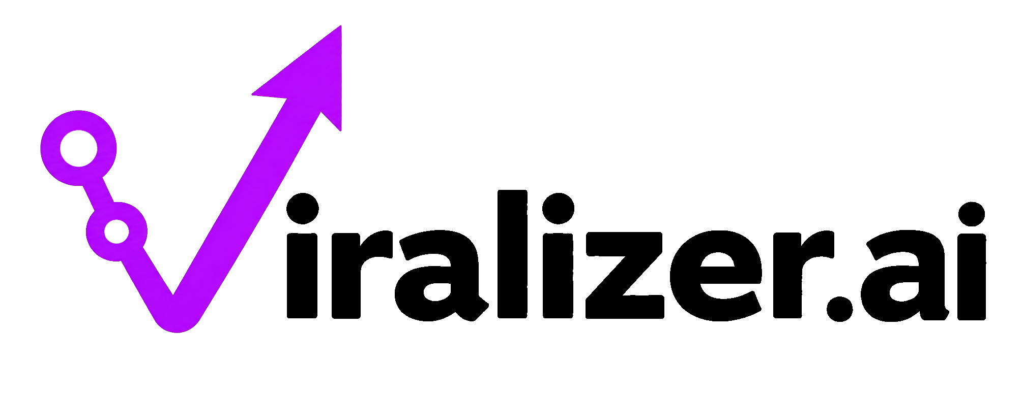 Viralizer