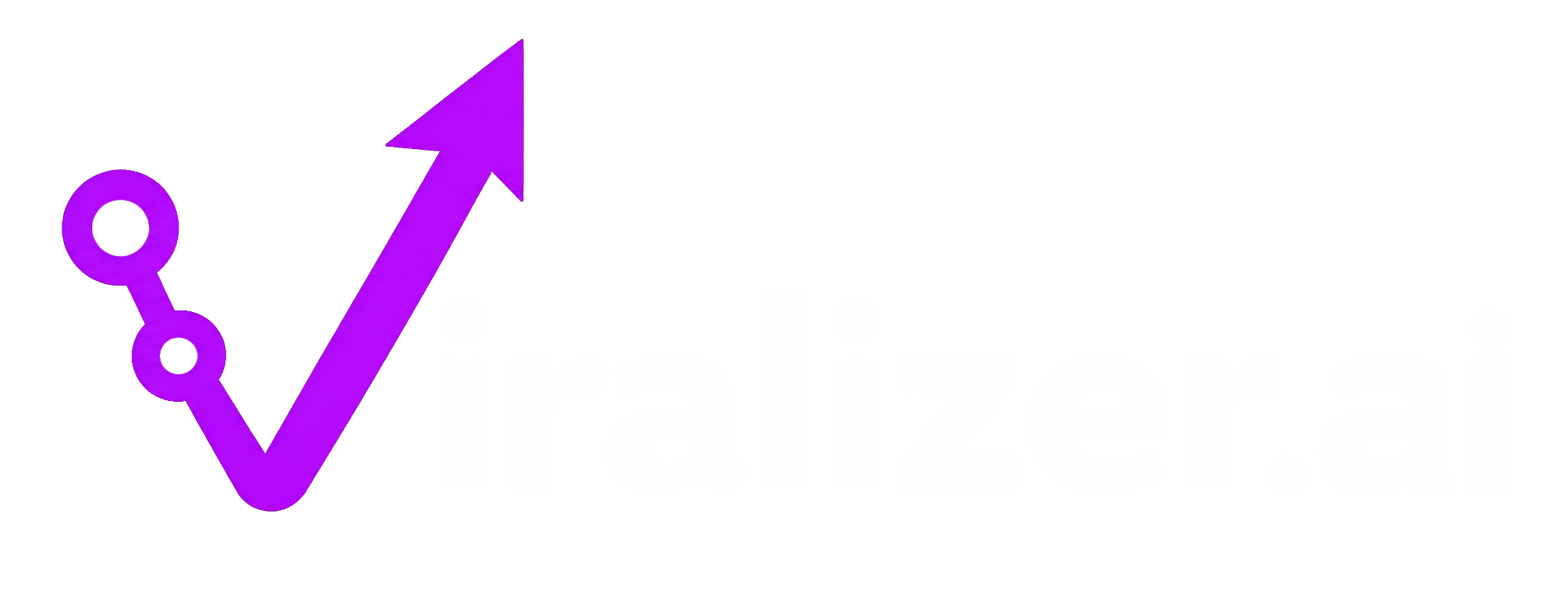 Viralizer